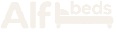 Alfbeds
